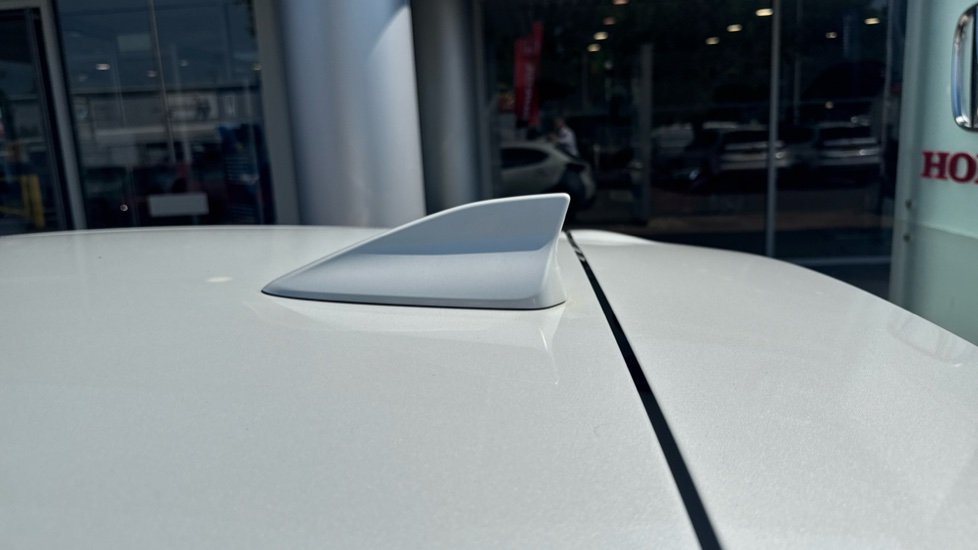 Mazda 2 1.5 115 GT Sport Nav+ 5dr Petrol Hatchback - Image 34