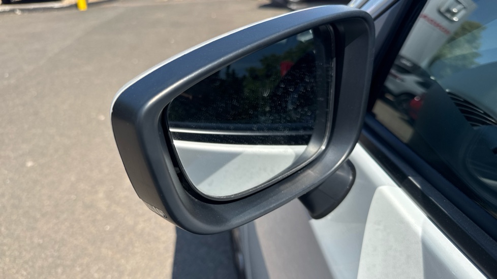 Mazda 2 1.5 115 GT Sport Nav+ 5dr Petrol Hatchback - Image 36