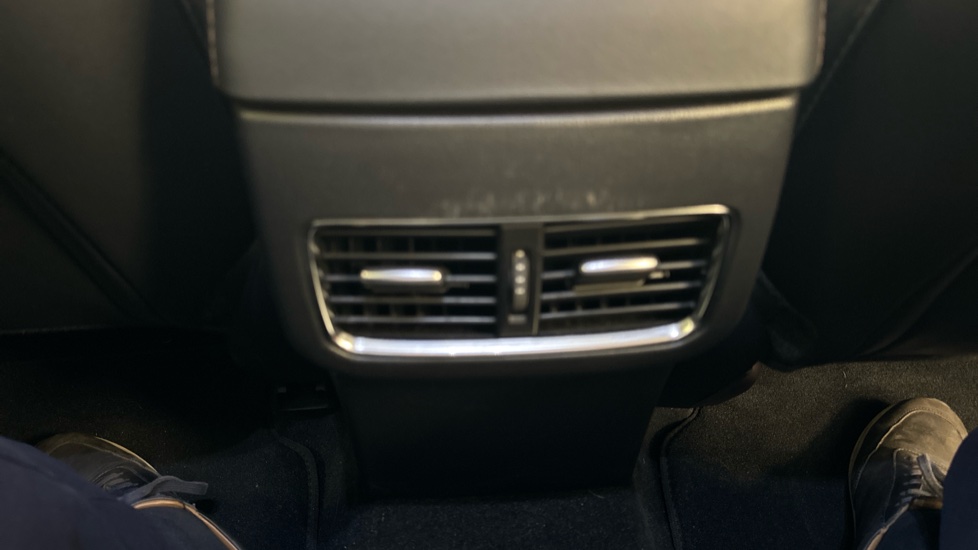 Mazda CX-5 2.0 e-Skyactiv G MHEV Exclusive-Line 5dr Petrol Estate - Image 33
