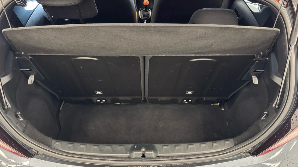 Toyota Aygo 1.0 VVT-i JBL Edition 5dr Petrol Hatchback - Image 4