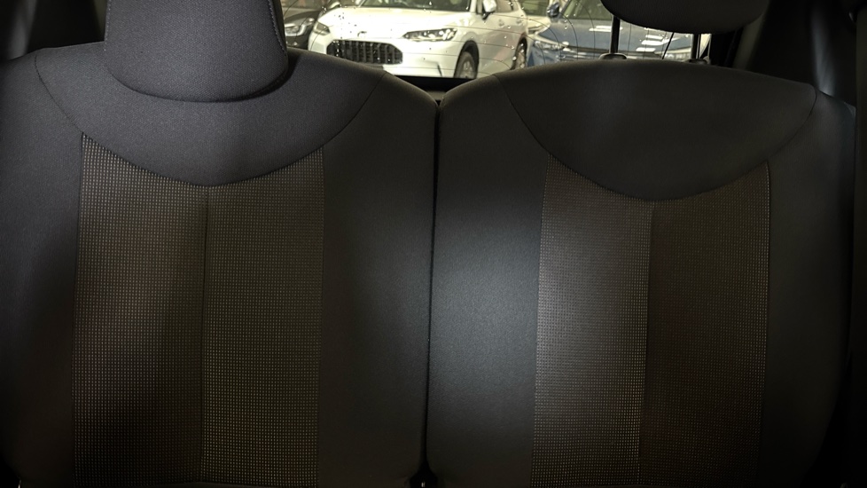 Toyota Aygo 1.0 VVT-i JBL Edition 5dr Petrol Hatchback - Image 15