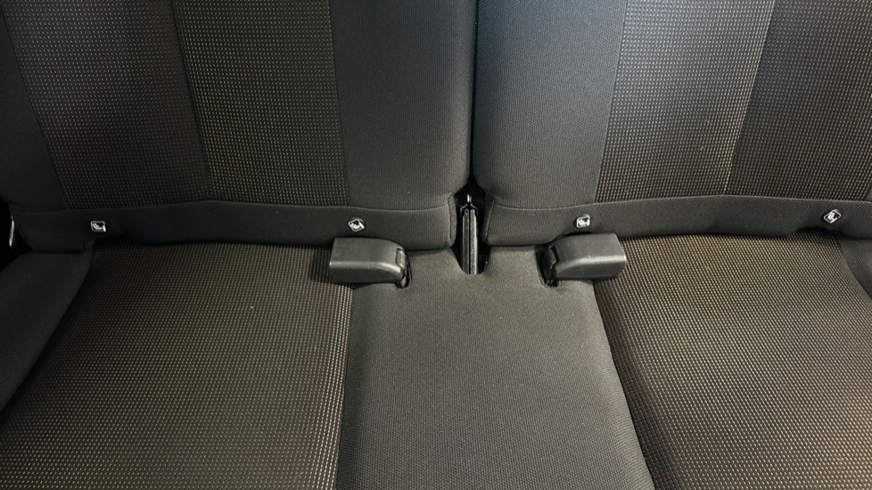 Toyota Aygo 1.0 VVT-i JBL Edition 5dr Petrol Hatchback - Image 17