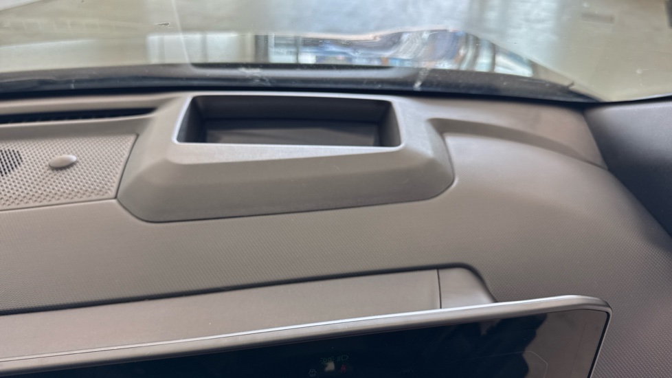 Kia EV4 150kW GT-Line S 81kWh 5dr Auto Electric Hatchback - Image 34