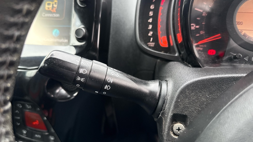 Toyota Aygo 1.0 VVT-i X-Claim 5dr Petrol Hatchback - Image 28
