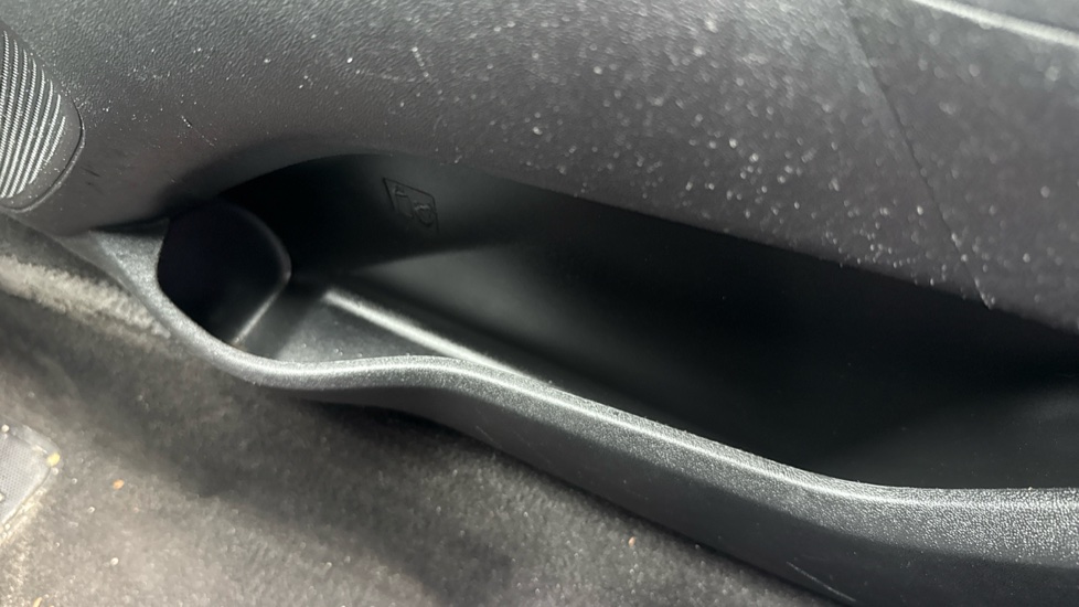 Toyota Aygo 1.0 VVT-i X-Claim 5dr Petrol Hatchback - Image 38