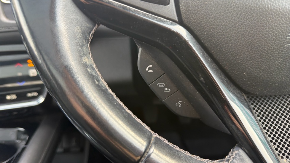Honda HR-V 1.5 i-VTEC EX 5dr Petrol Hatchback - Image 25