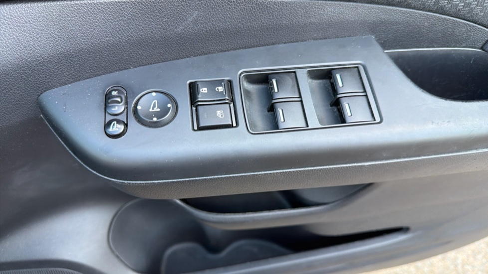 Honda CR-V 1.6 i-DTEC 160 SE Plus 5dr Auto [Nav] Diesel Estate - Image 26