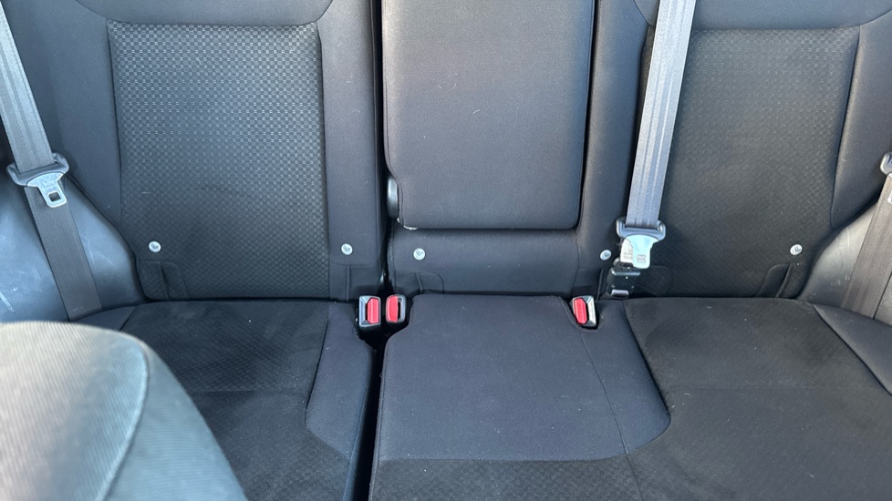 Honda CR-V 2.0 i-VTEC SE Plus 5dr Auto [Nav] Petrol Estate - Image 17