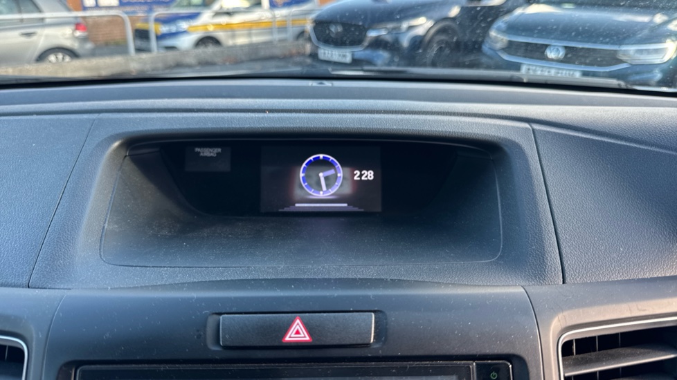 Honda CR-V 2.0 i-VTEC SE Plus 5dr Auto [Nav] Petrol Estate - Image 27