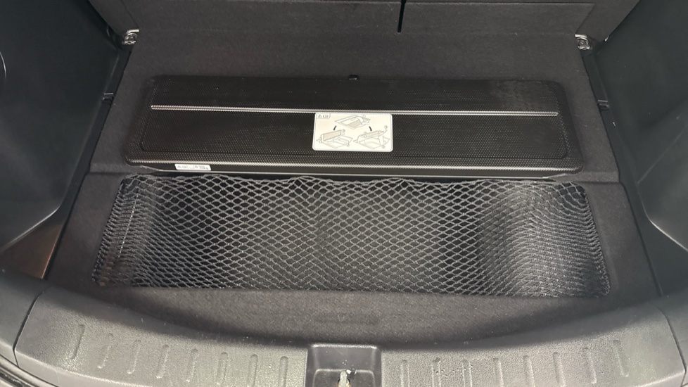 Honda Jazz 1.4 i-VTEC ES Plus 5dr Petrol Hatchback - Image 26