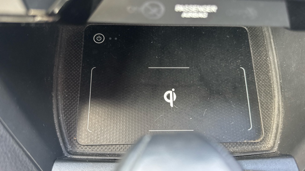 Honda Civic 1.0 VTEC Turbo EX 5dr CVT Petrol Hatchback - Image 23
