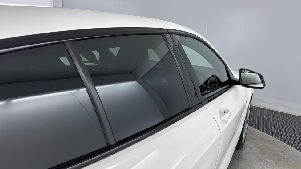 BMW 1 Series M135i xDrive 5dr Step Auto Petrol Hatchback - Image 30