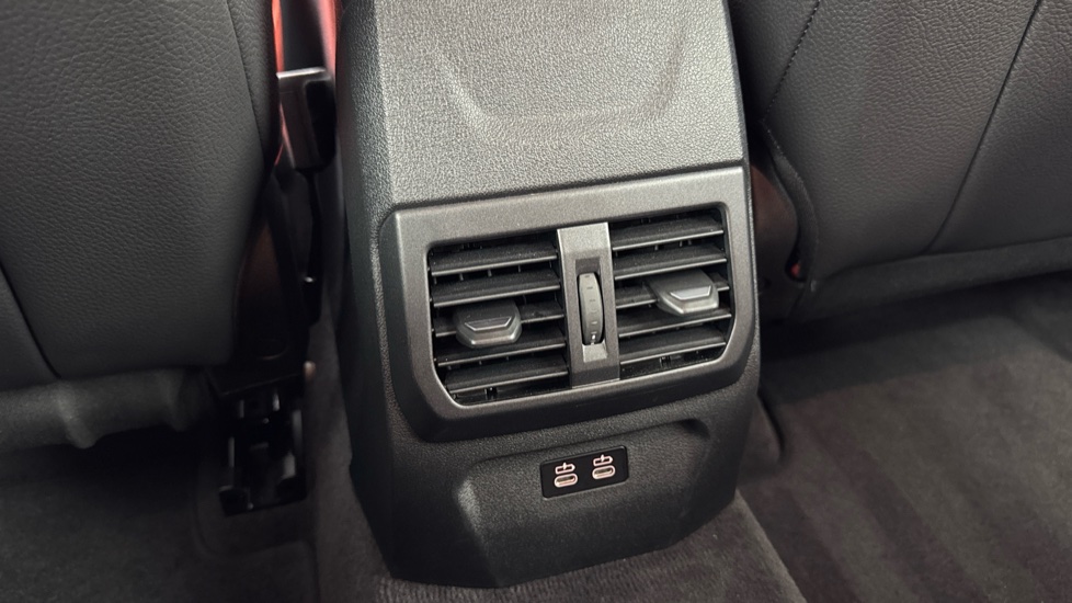 BMW 1 Series M135i xDrive 5dr Step Auto Petrol Hatchback - Image 44