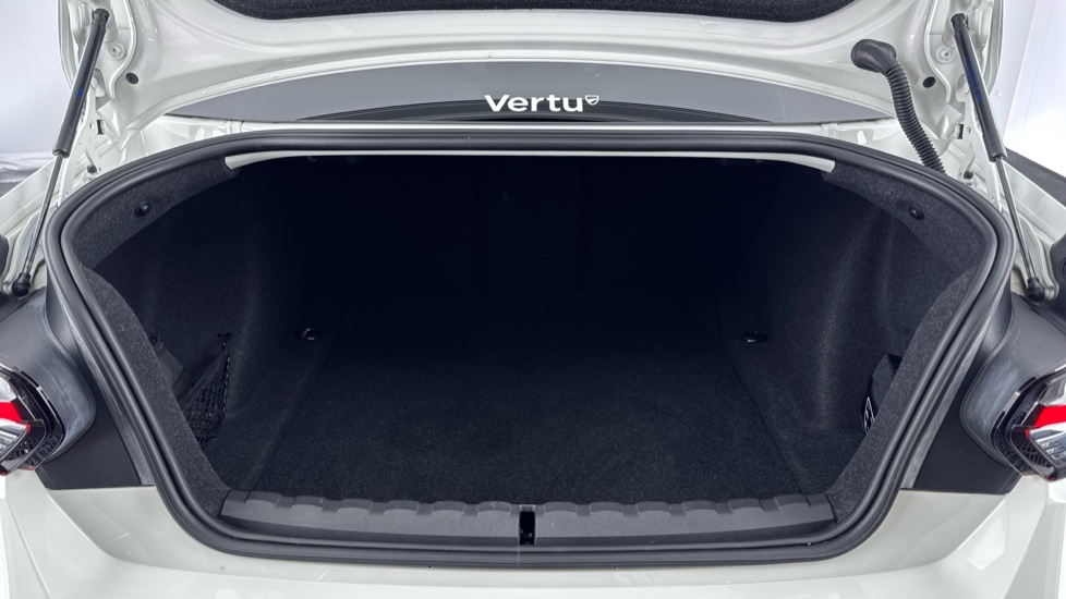 BMW 2 Series 220i M Sport 2dr Step Auto [Tech+ Pack] Petrol Coupe - Image 13