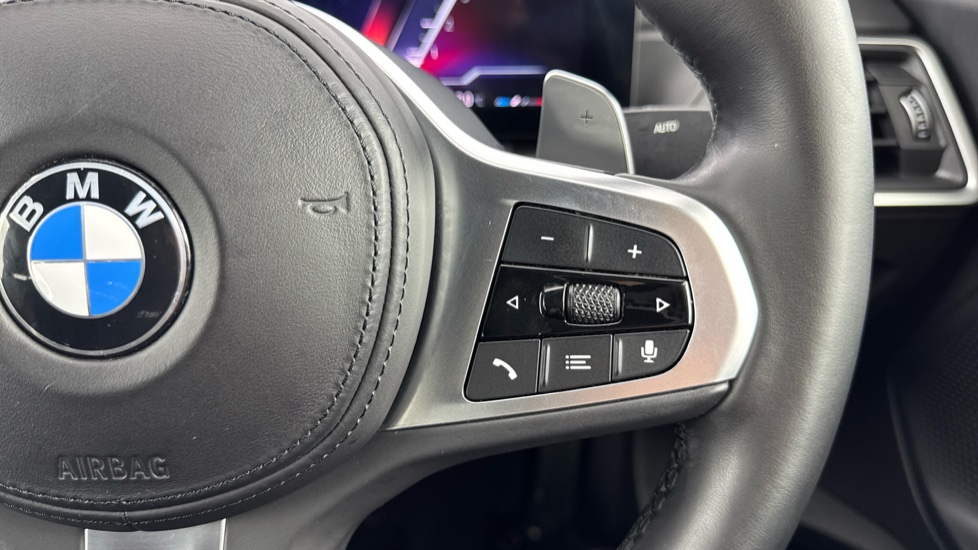 BMW 2 Series 220i M Sport 2dr Step Auto [Tech+ Pack] Petrol Coupe - Image 18