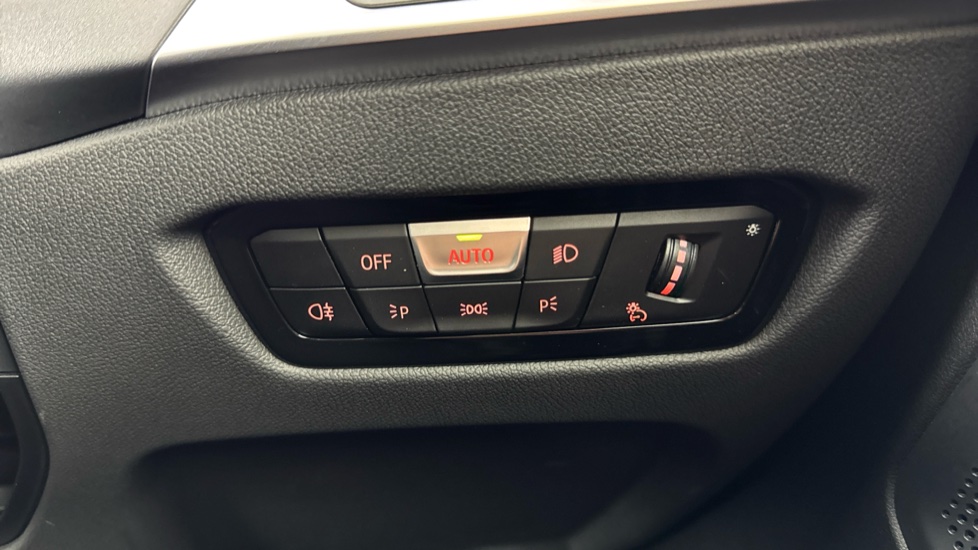 BMW 2 Series 220i M Sport 2dr Step Auto [Tech+ Pack] Petrol Coupe - Image 20