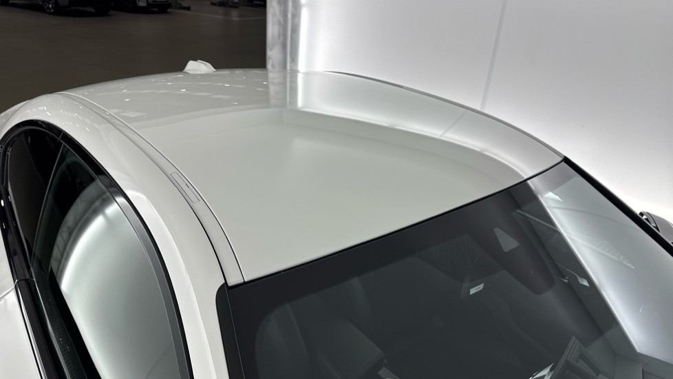 BMW 2 Series 220i M Sport 2dr Step Auto [Tech+ Pack] Petrol Coupe - Image 21