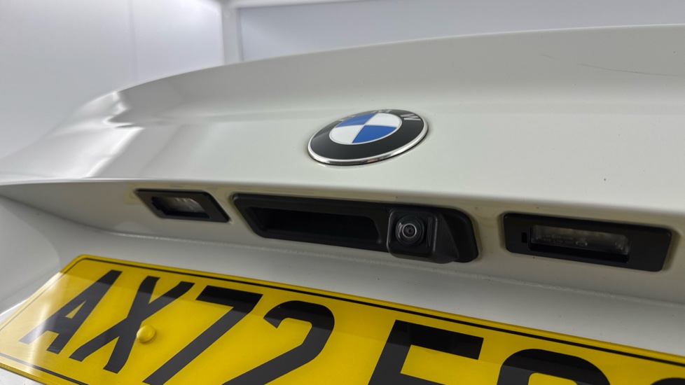 BMW 2 Series 220i M Sport 2dr Step Auto [Tech+ Pack] Petrol Coupe - Image 26