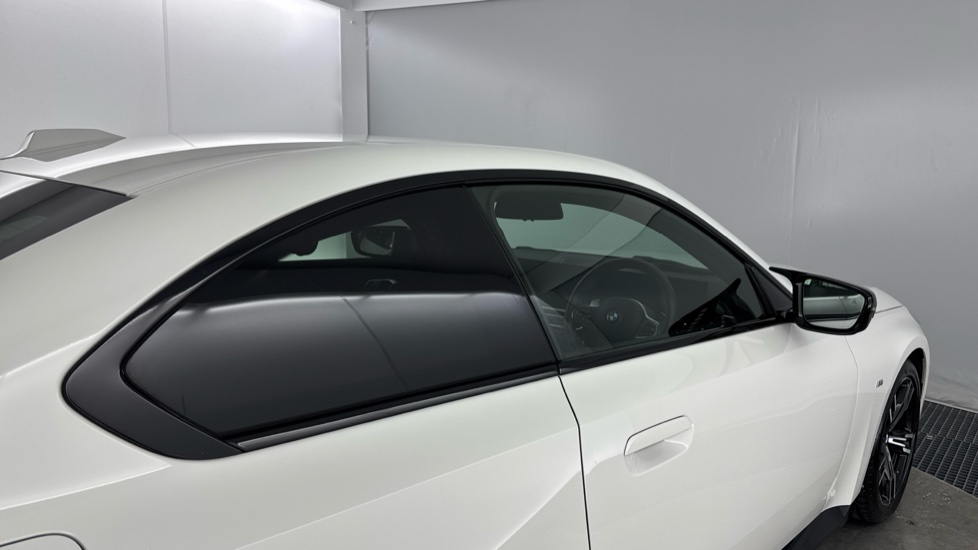 BMW 2 Series 220i M Sport 2dr Step Auto [Tech+ Pack] Petrol Coupe - Image 30