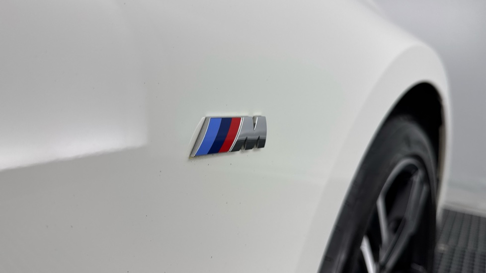 BMW 2 Series 220i M Sport 2dr Step Auto [Tech+ Pack] Petrol Coupe - Image 33