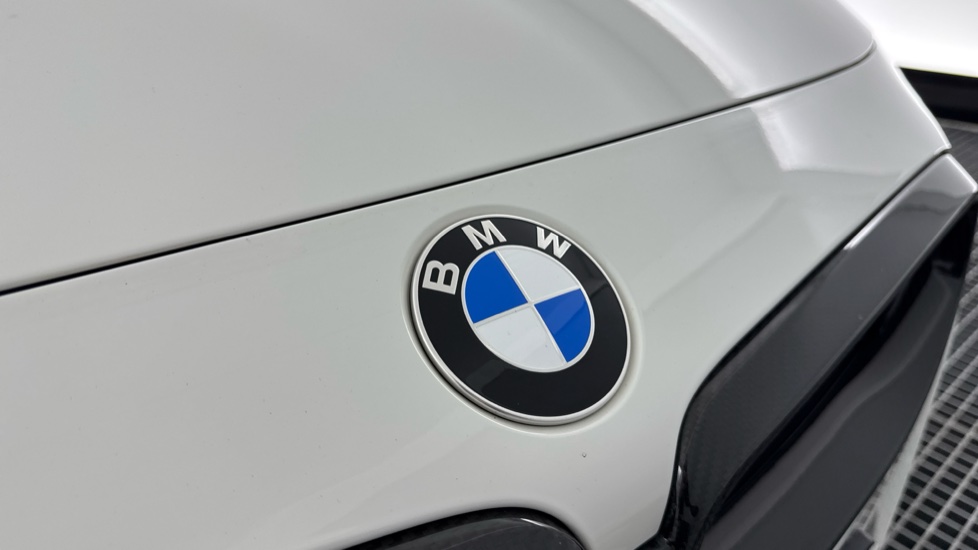 BMW 2 Series 220i M Sport 2dr Step Auto [Tech+ Pack] Petrol Coupe - Image 38