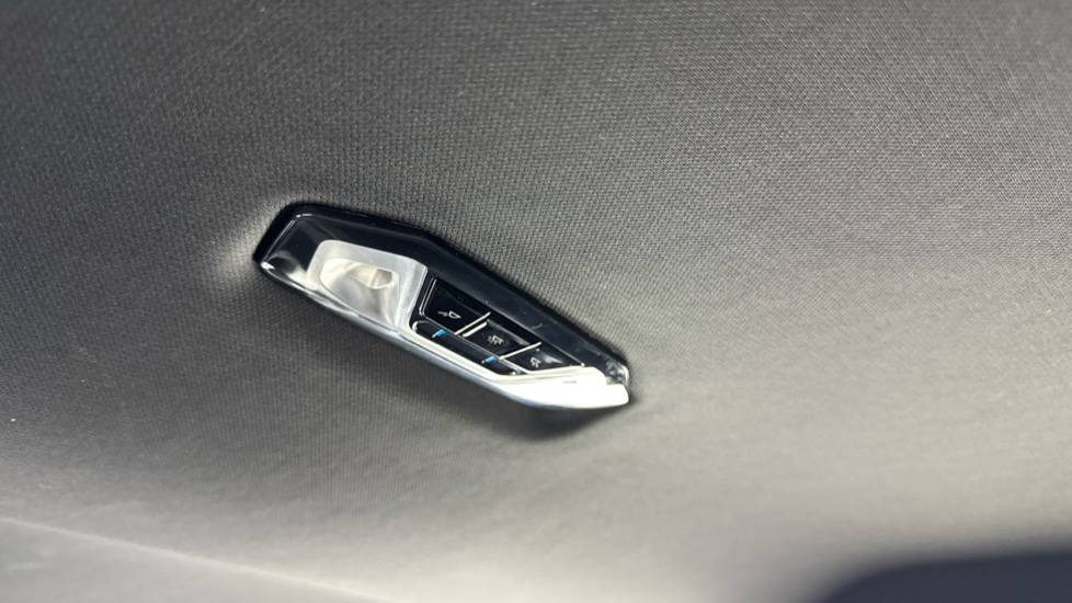 BMW 2 Series 220i M Sport 2dr Step Auto [Tech+ Pack] Petrol Coupe - Image 49