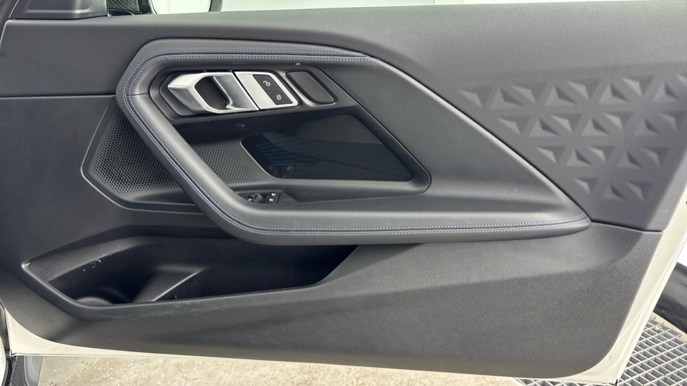 BMW 2 Series 220i M Sport 2dr Step Auto [Tech+ Pack] Petrol Coupe - Image 53