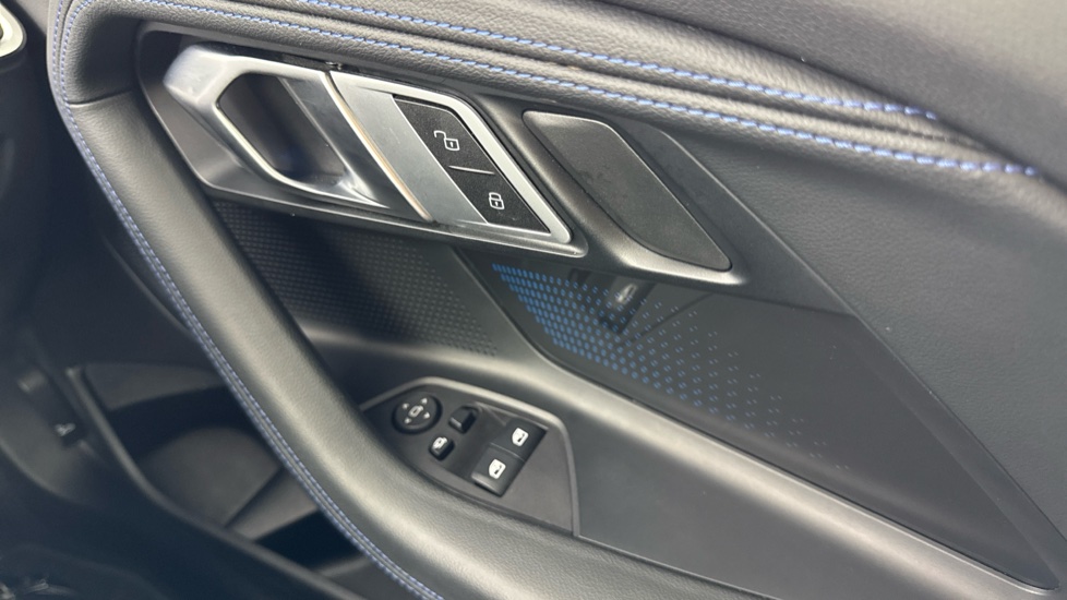 BMW 2 Series 220i M Sport 2dr Step Auto [Tech+ Pack] Petrol Coupe - Image 55
