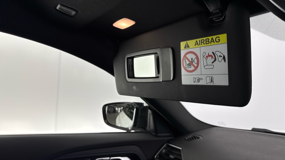 BMW 2 Series 220i M Sport 2dr Step Auto [Tech+ Pack] Petrol Coupe - Image 56