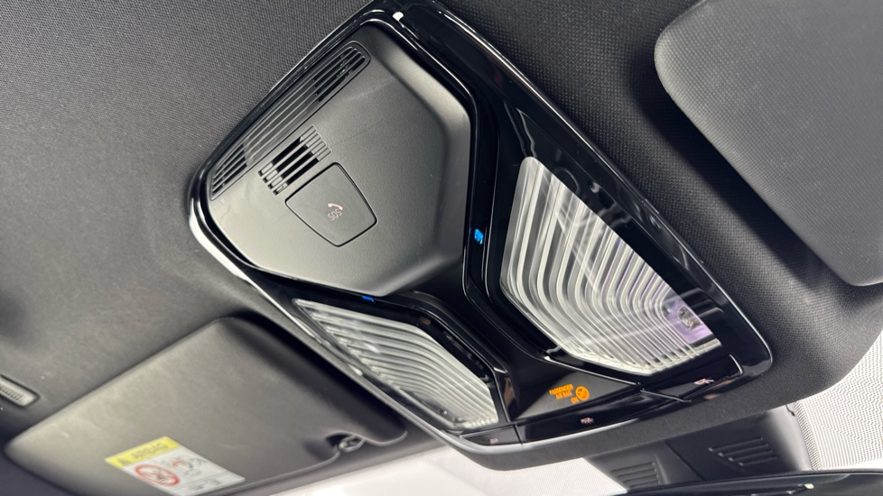 BMW 2 Series 220i M Sport 2dr Step Auto [Tech+ Pack] Petrol Coupe - Image 57