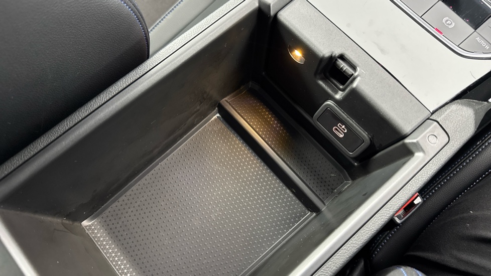 BMW 2 Series 220i M Sport 2dr Step Auto [Tech+ Pack] Petrol Coupe - Image 76