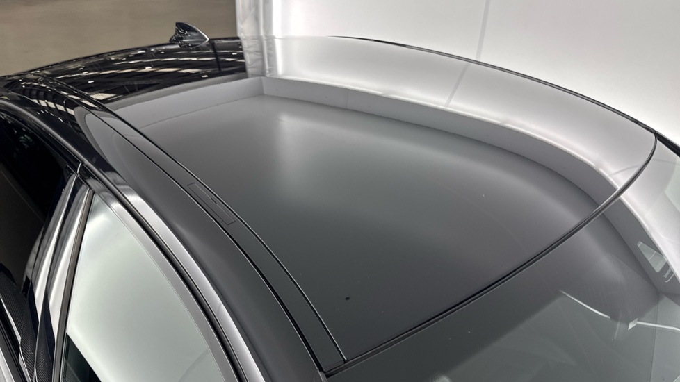 BMW 3 Series M340i xDrive 4dr Step Auto Petrol Saloon - Image 21