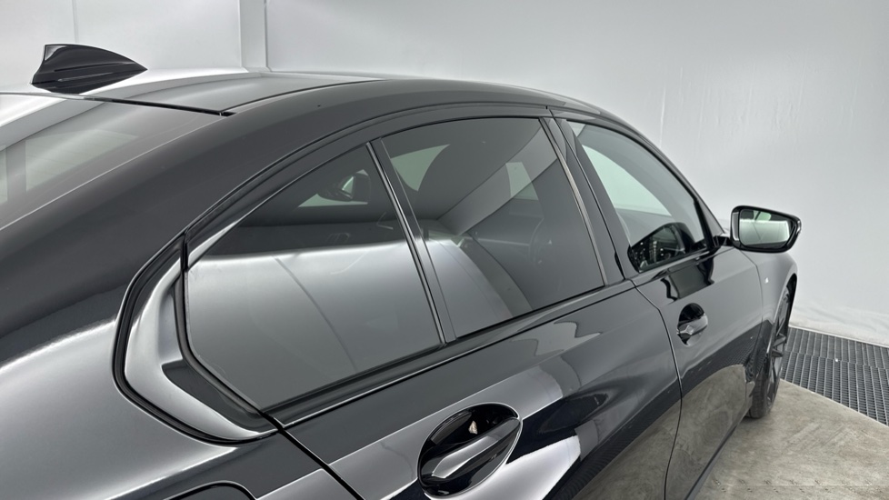 BMW 3 Series M340i xDrive 4dr Step Auto Petrol Saloon - Image 28