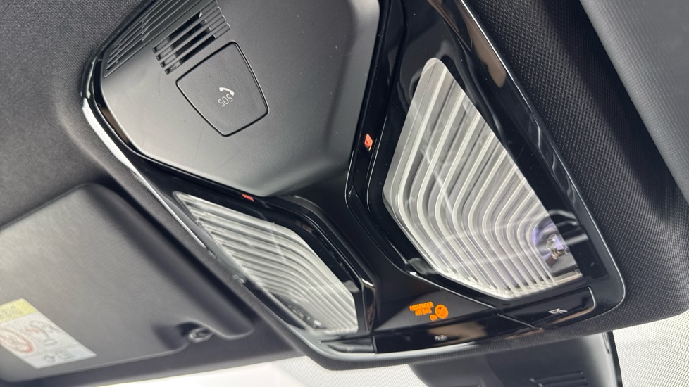 BMW 3 Series M340i xDrive 4dr Step Auto Petrol Saloon - Image 51