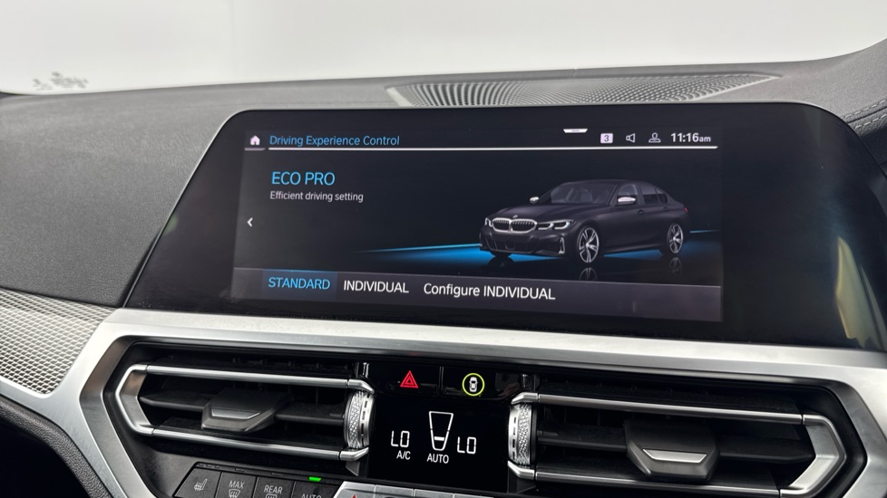BMW 3 Series M340i xDrive 4dr Step Auto Petrol Saloon - Image 56