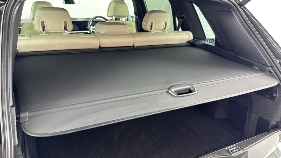 BMW X5 xDrive40d MHT M Sport 5dr Auto Diesel Estate - Image 32
