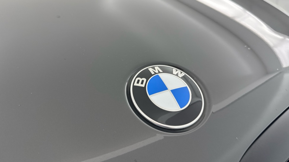BMW X5 xDrive40d MHT M Sport 5dr Auto Diesel Estate - Image 39