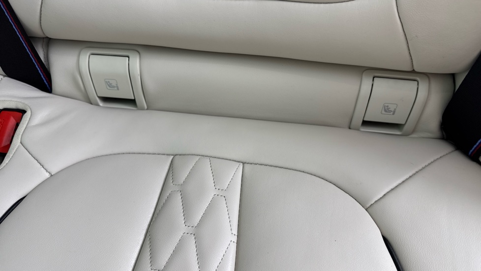 BMW X5 xDrive40d MHT M Sport 5dr Auto Diesel Estate - Image 45