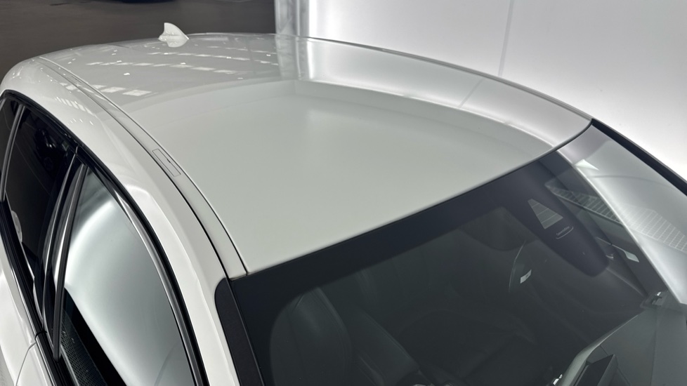 BMW 1 Series 118i M Sport 5dr Step Auto Petrol Hatchback - Image 21