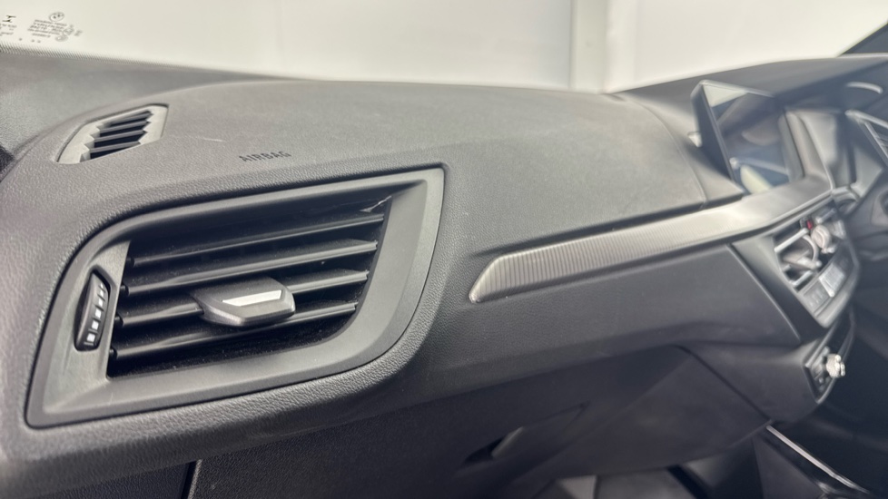 BMW 1 Series 118i M Sport 5dr Step Auto Petrol Hatchback - Image 34