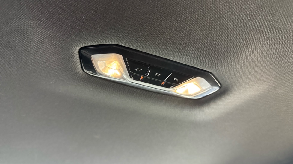 BMW 1 Series 118i M Sport 5dr Step Auto Petrol Hatchback - Image 42