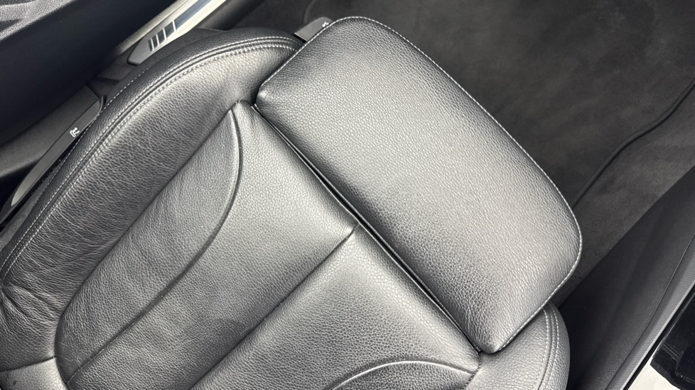 BMW 1 Series 118i M Sport 5dr Step Auto Petrol Hatchback - Image 48