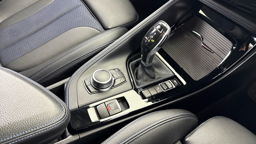 BMW X2 sDrive 18i [136] M Sport 5dr Petrol Hatchback - Image 10
