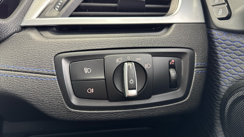 BMW X2 sDrive 18i [136] M Sport 5dr Petrol Hatchback - Image 20