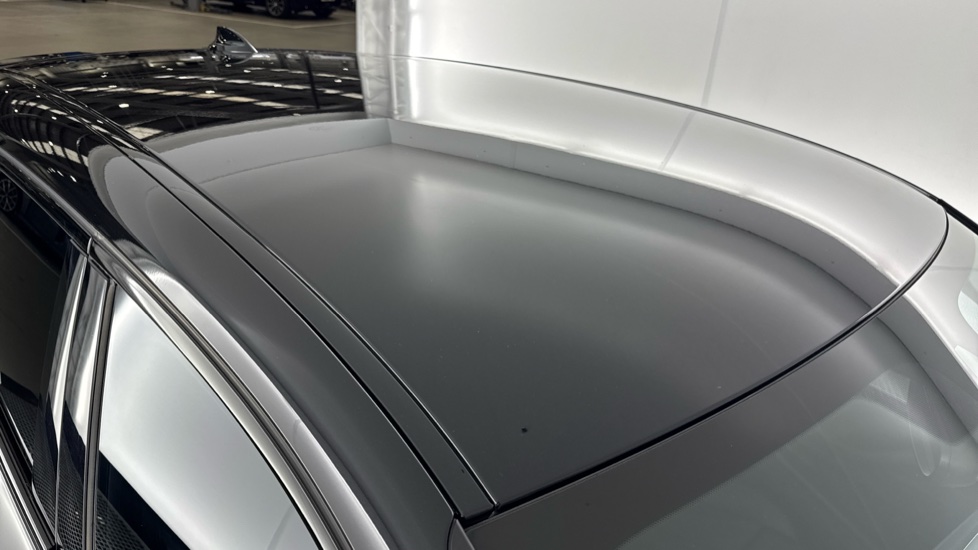 BMW X2 sDrive 18i [136] M Sport 5dr Petrol Hatchback - Image 21