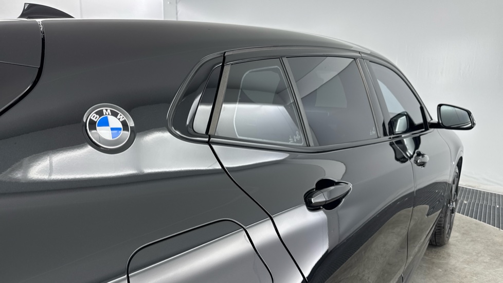 BMW X2 sDrive 18i [136] M Sport 5dr Petrol Hatchback - Image 28