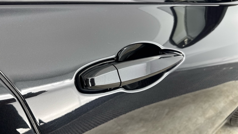 BMW X2 sDrive 18i [136] M Sport 5dr Petrol Hatchback - Image 29