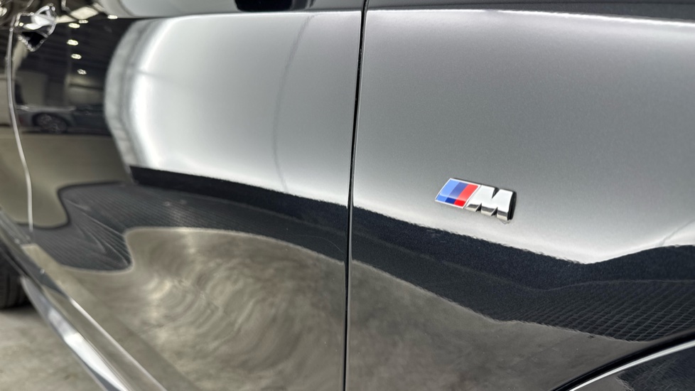 BMW X2 sDrive 18i [136] M Sport 5dr Petrol Hatchback - Image 31