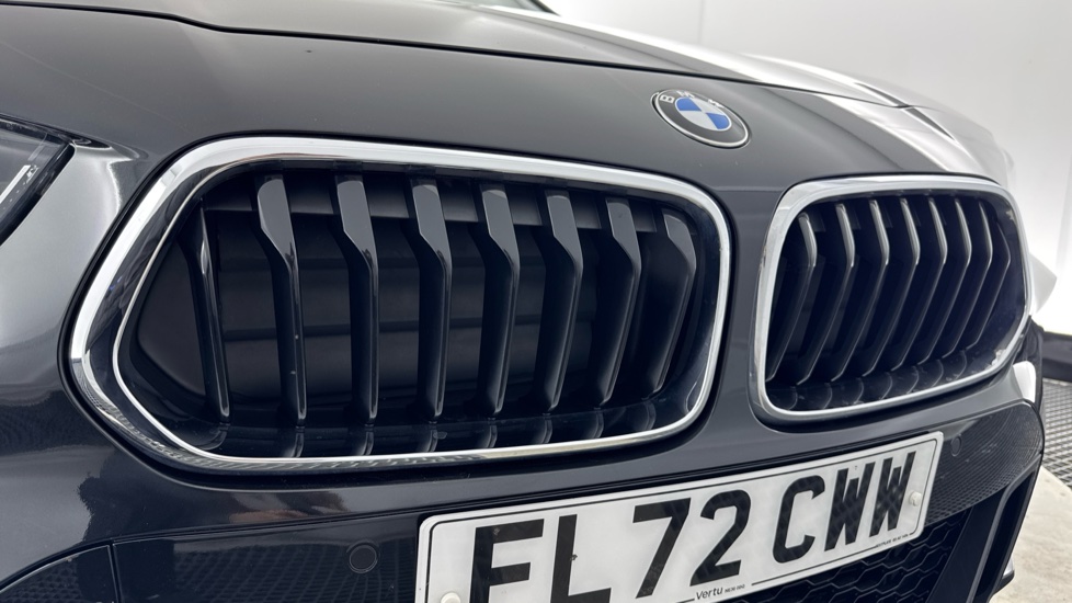 BMW X2 sDrive 18i [136] M Sport 5dr Petrol Hatchback - Image 32