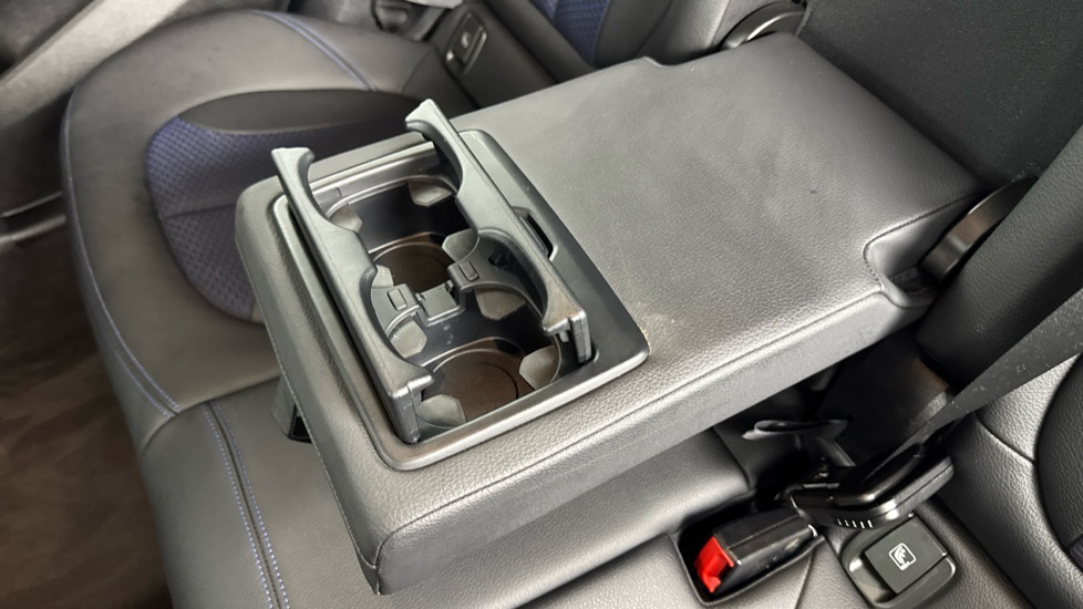 BMW X2 sDrive 18i [136] M Sport 5dr Petrol Hatchback - Image 40